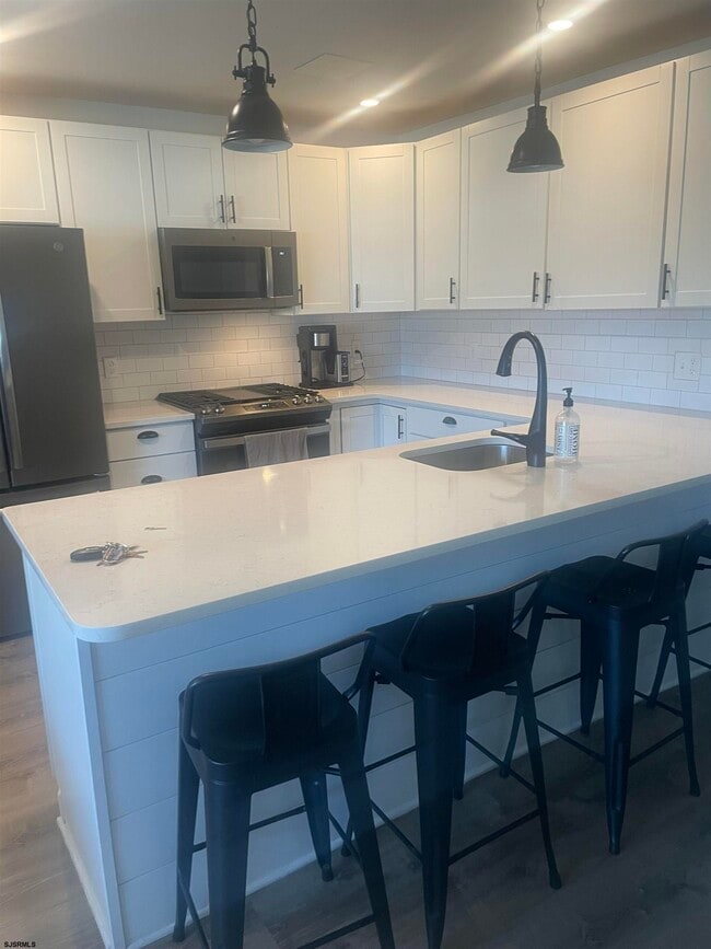 Building Photo - 4901 Harbor Beach Blvd Unit T12