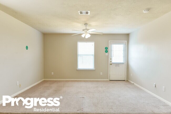 Photo - 13118 Kingston Point Ln