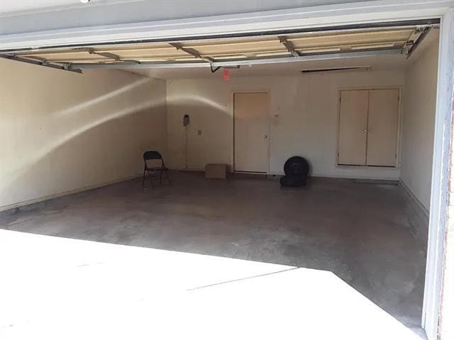 Photo - 101 Blue Sky Dr