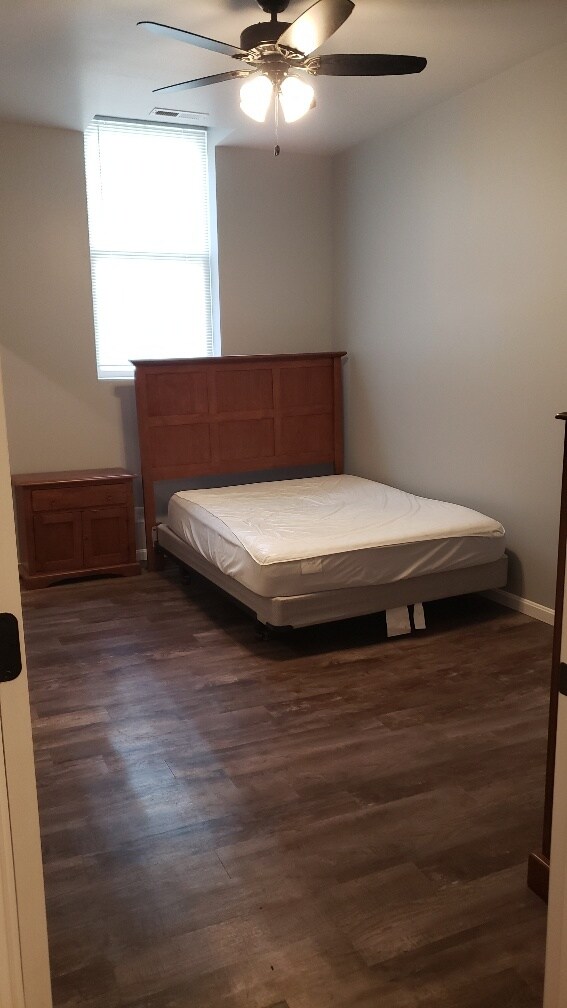 Photo - 108 N Main St Unit 204