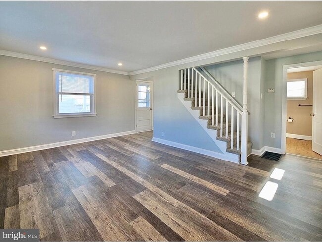 Photo - 40 Neeld Ln