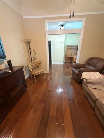 Photo - 804 Pontalba St