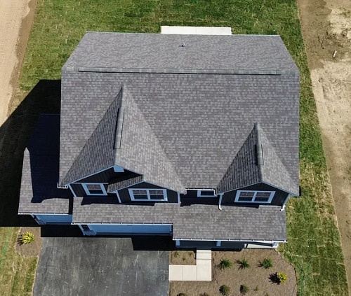 Photo - 1549 Marie Way