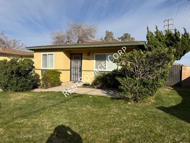 Photo - 42000 Blueflax Ave