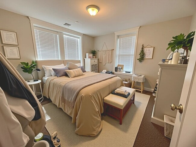 Photo - 155 N Market St Unit Apt 201