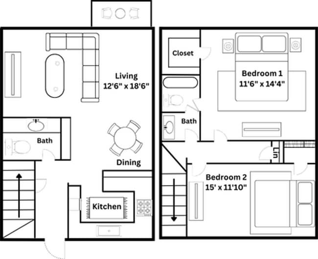 Vestavia Park Apartments, LLC