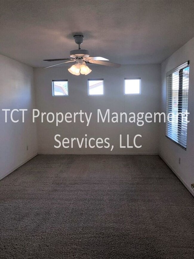 Photo - Charming home in 55+ Gated Community of Solera