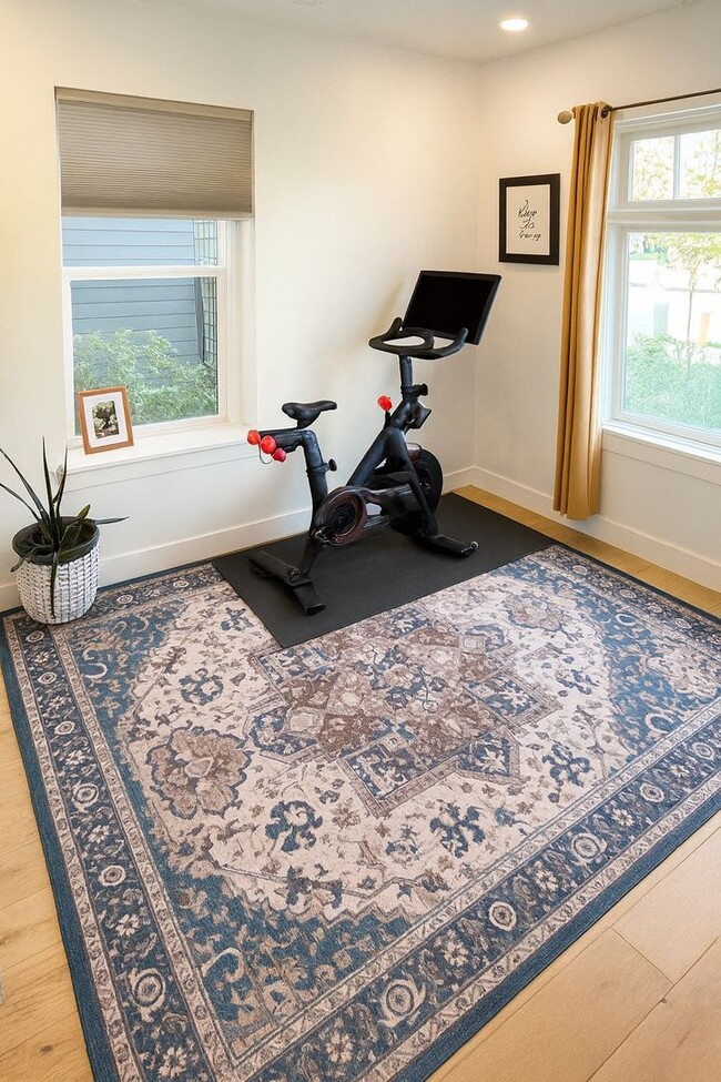 Photo - Modern Living in the heart of SLC