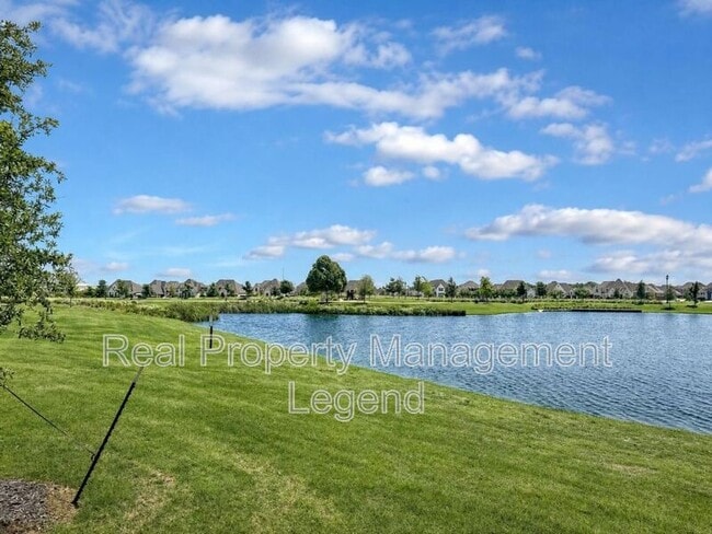 Photo - 1304 Limestone Ridge Rd