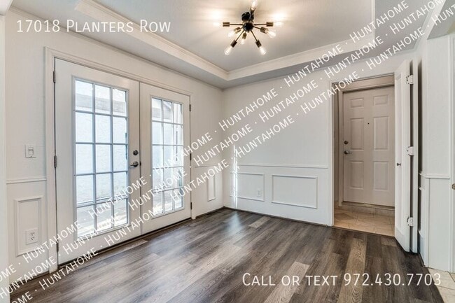 Photo - 17018 Planters Row