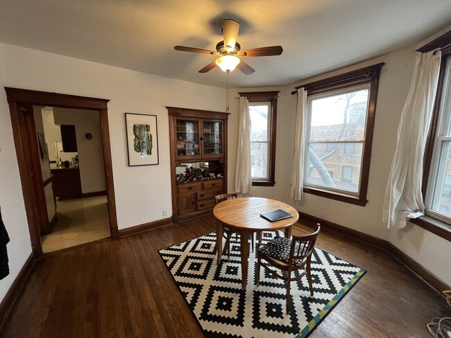 Photo - 2648 N Albany Ave Unit 3