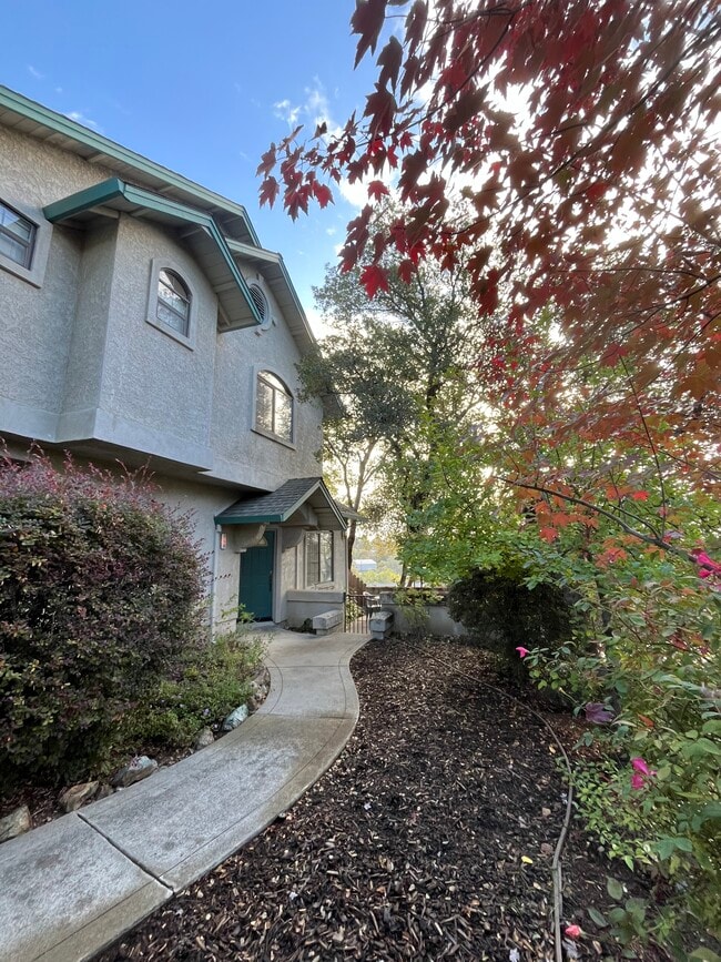 Photo - 258 Hoffman Ave Unit 258