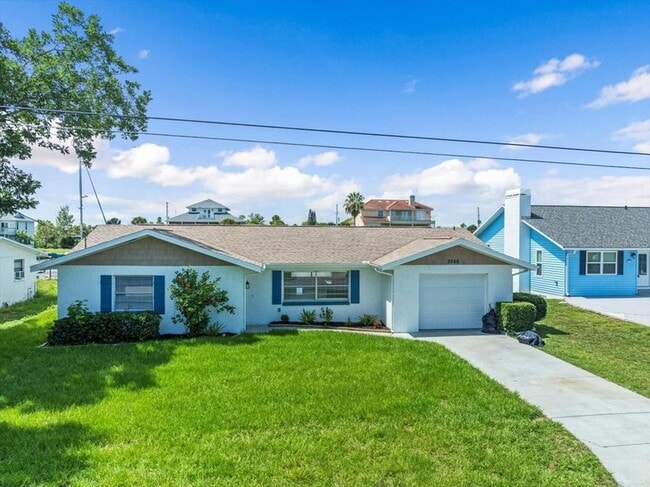 Building Photo - 3366 Minnow Creek Dr Rental