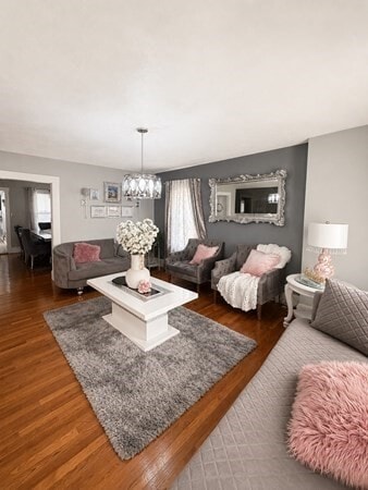 Photo - 209 Fayette St