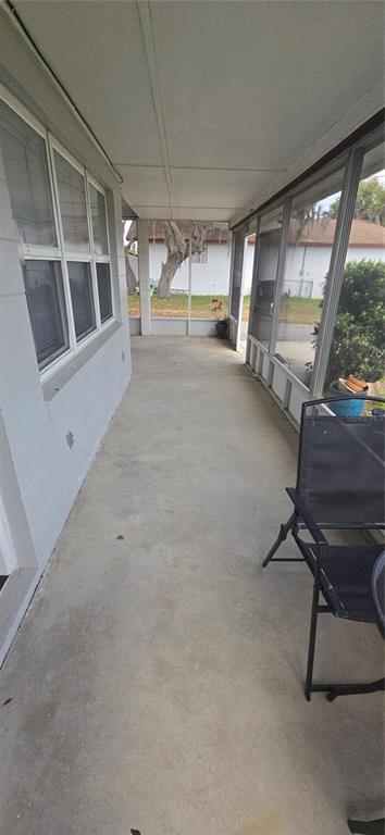 Photo - 1573 Fort Meade Rd