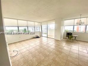 Building Photo - 1300 NE Miami Gardens Dr Unit 713E-713E Rental