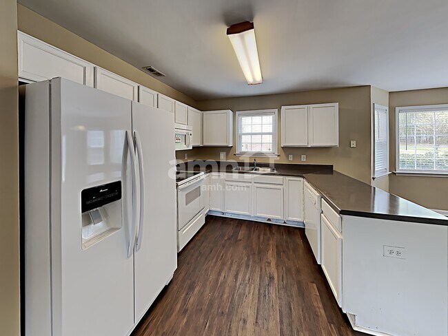 100 Arbor Wynds Ct
