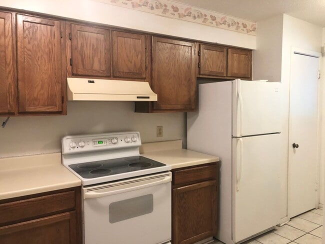 Photo - 2-Bedroom Hilton Head Rental Near Beach, Available July 20 at Springwood