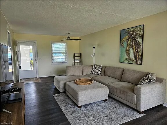 Photo - 1724 Pine Valley Dr Unidad 106 FREE GOLF