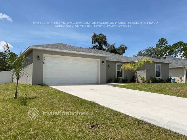 Photo - 426 Fitchburg St SW