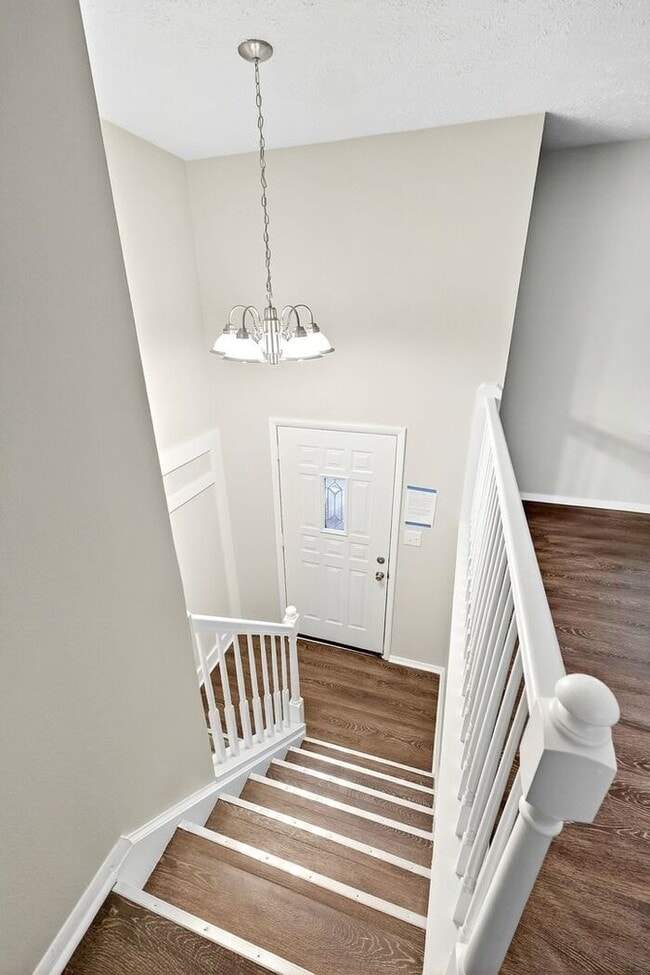 Photo - Nicely Updated Home