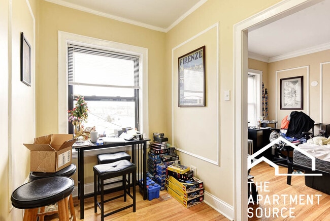 Photo - 2801 N Keating Ave