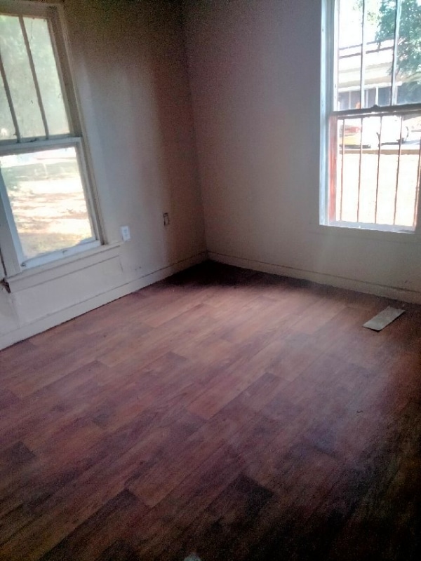 Photo - 3058 Harvester Ln