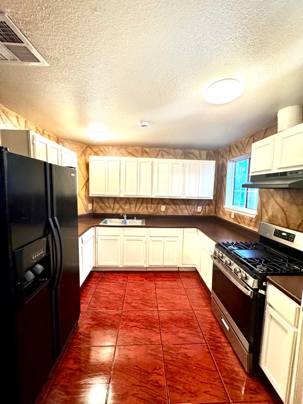 Photo - 1141 Ranger Trail Unidad Suite C