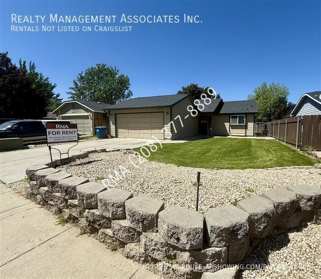 Photo - 4773 N Mirth Pl