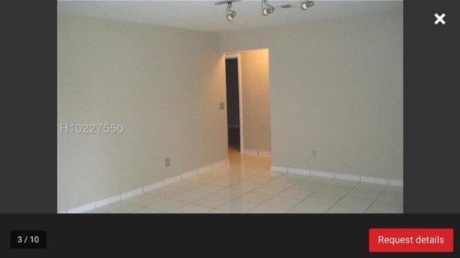 Photo - 103 SE 5th St