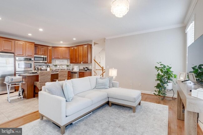 Photo - 8320 Dockray Ct