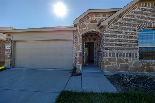 2406 Bold Venture Dr