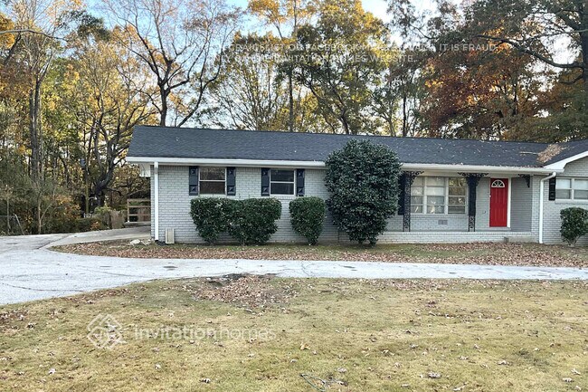 Photo - 5561 George Rd