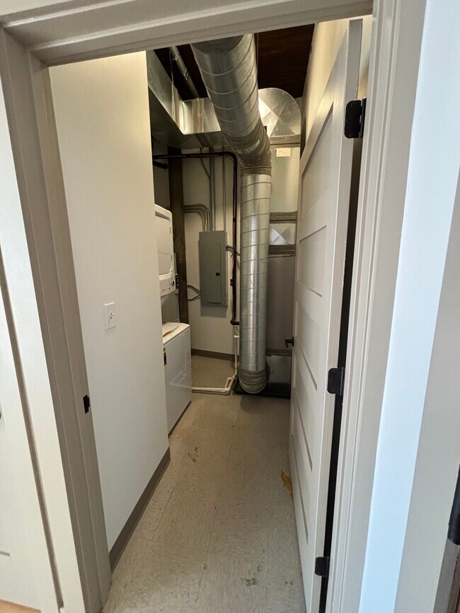 Photo - Hobbs Building Unit 305