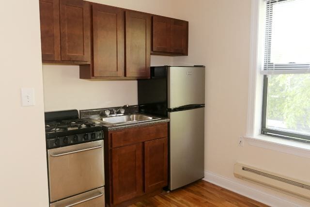 Photo - 4551 N Damen Ave Unidad 503