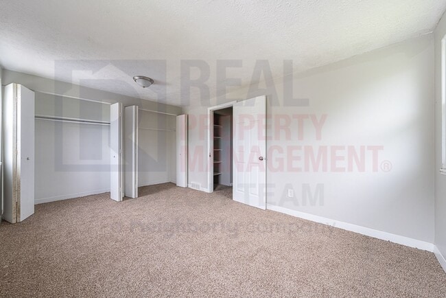 Photo - 5 bd, 2 ba, 1,548 Sq. Ft.