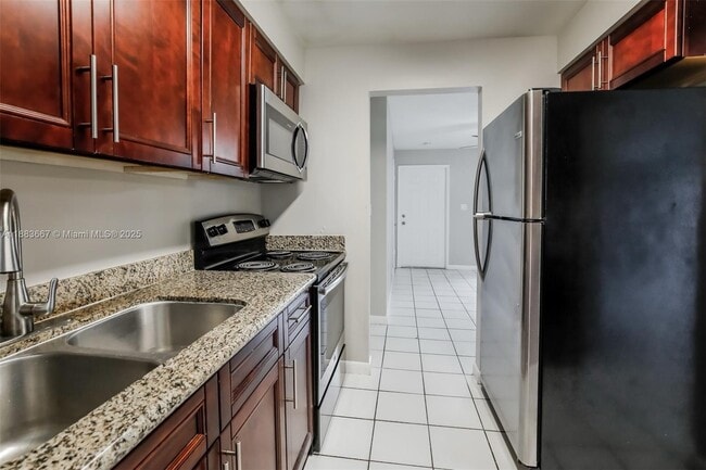 Photo - 1850 NW 47th Ave