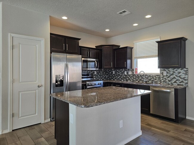 Photo - 5308 Camino del Griego