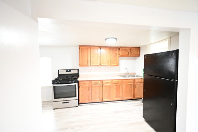 Photo - 1901 Neville Dr Unit 2