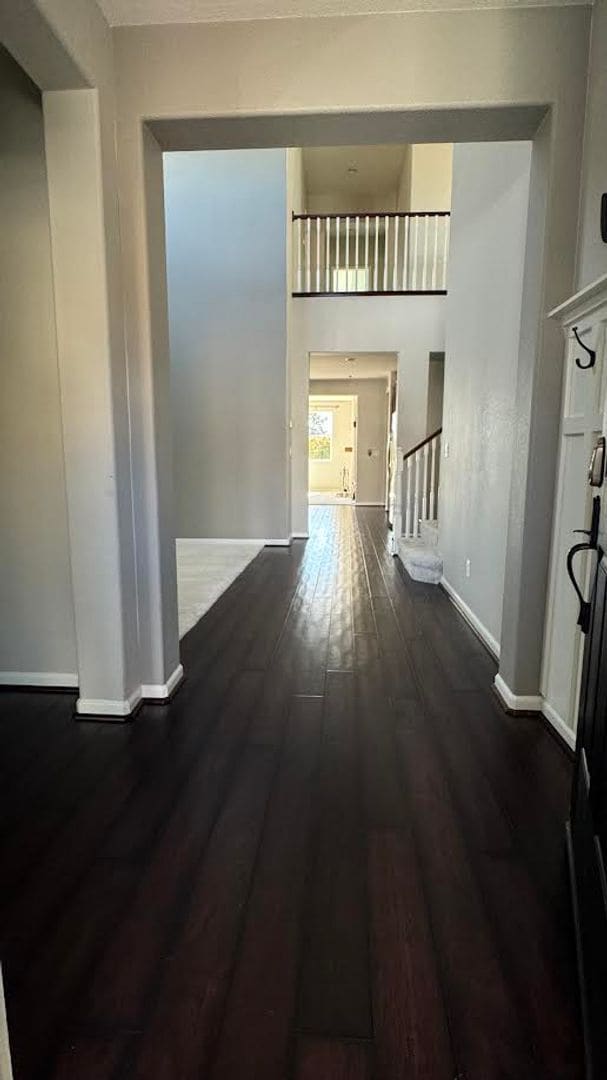 Photo - 123 Hearthstone Dr