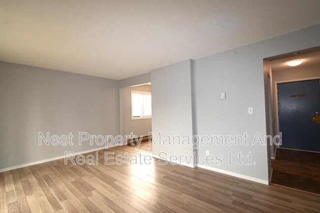 120 Conveyor St