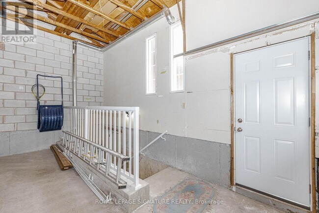 Photo - 101 Hullrick Dr