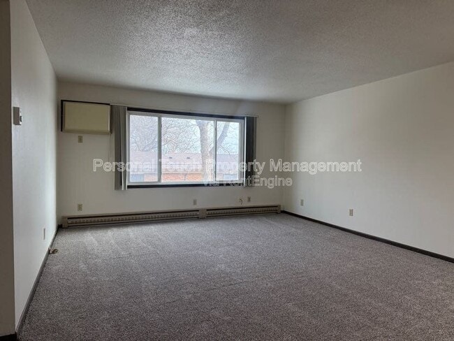 Photo - 1050 Front St Unidad 7