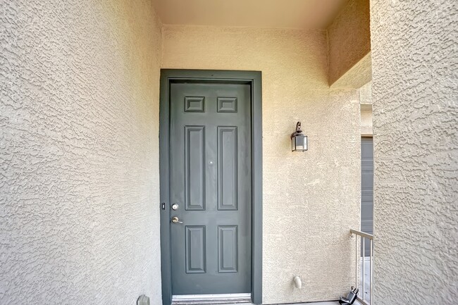 Photo - 7630 E Ocotillo Overlook Dr