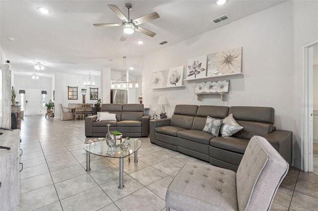 Photo - 1106 Citrus Landings Blvd