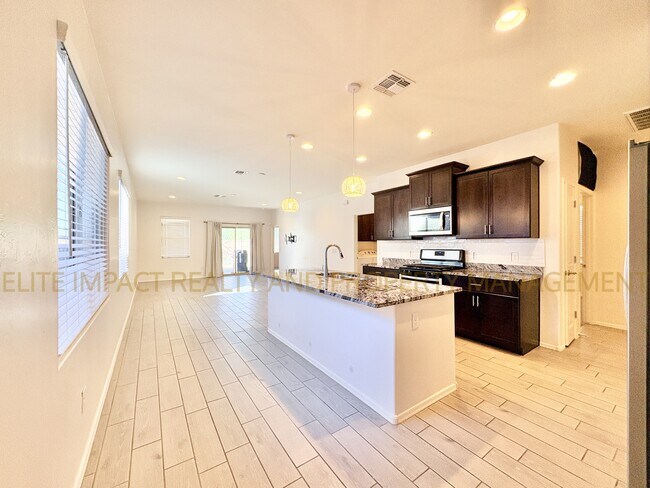 Photo - 6638 E Via Jardin Verde