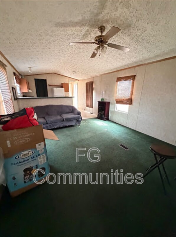 Photo - 1754 Zion Rd