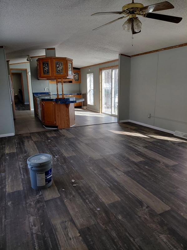 Photo - 45 N Calaman Ln