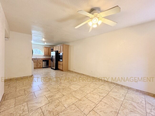 Photo - 1628 N Venice Ave