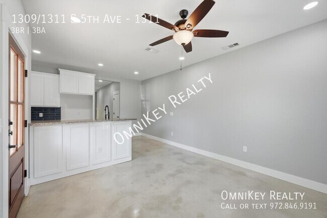 Photo - 1309/1311 S 5th Ave-1311 Unit 1311